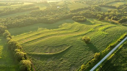 Commercial Property for sale in Daviess County, Missouri