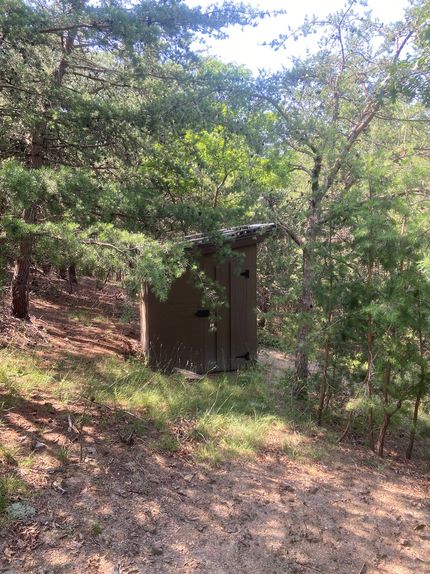 Timberland Property for sale in Allegany County, Maryland