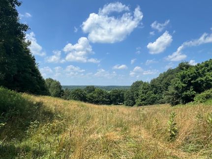 Recreational Property for sale in Crawford County, Pennsylvania