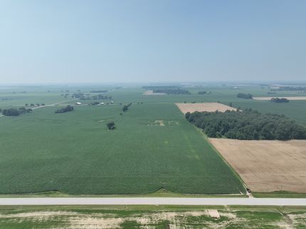 Ranch Property for sale in Sanilac County, Michigan
