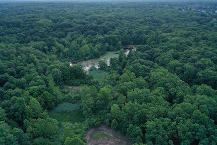 Farm Property for sale in Portage County, Ohio