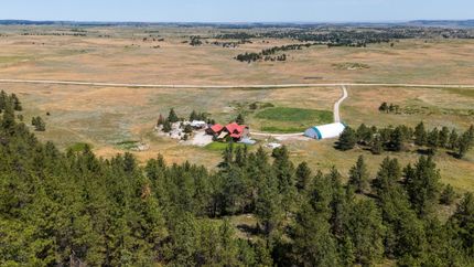 Commercial Property for sale in Platte County, Wyoming