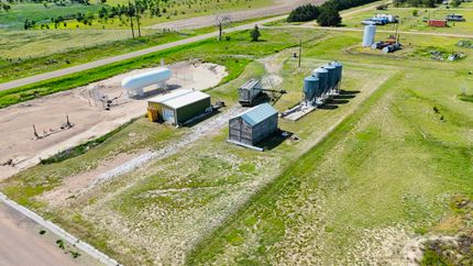 Residential Property for sale in Hitchcock County, Nebraska