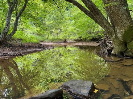 Ranch Property for sale in Magoffin County, Kentucky