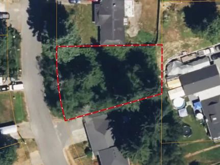 Farm Property for sale in Snohomish County, Washington
