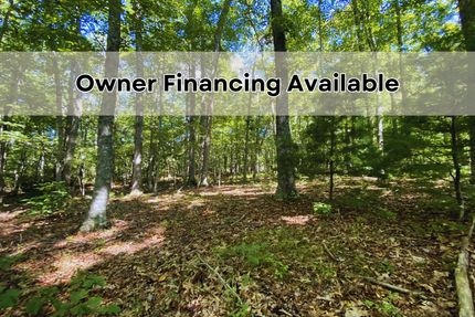 Farm Property for sale in Ashe County, North Carolina