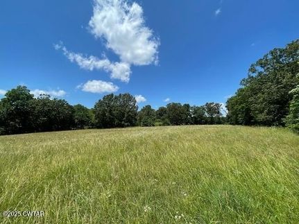 Farm Property for sale in Henderson County, Tennessee