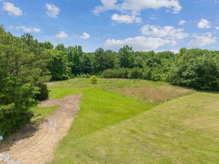 Farm Property for sale in Henderson County, Tennessee