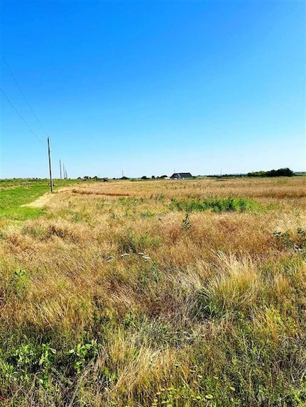 Farm Property for sale in Comanche County, Oklahoma