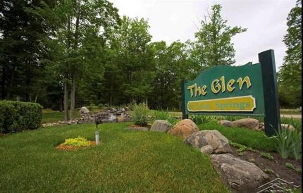 Residential Property for sale in Huron County, Michigan