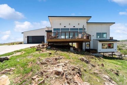 Residential Property for sale in Comanche County, Oklahoma
