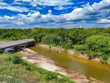 Farm Property for sale in Pottawatomie County, Oklahoma