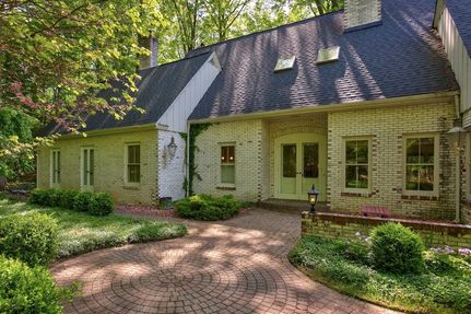Residential Property for sale in Saginaw County, Michigan