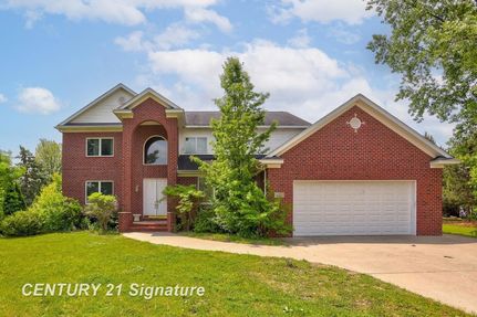 Farm Property for sale in Saginaw County, Michigan