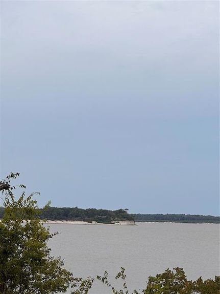 Farm Property for sale in Choctaw County, Oklahoma