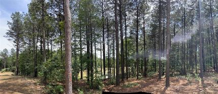 Ranch Property for sale in McCurtain County, Oklahoma