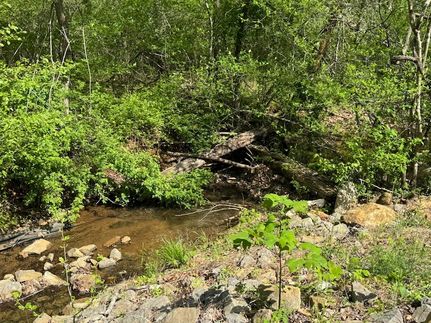 Ranch Property for sale in Franklin County, Virginia
