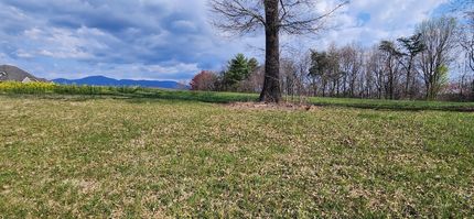 Farm Property for sale in Franklin County, Virginia