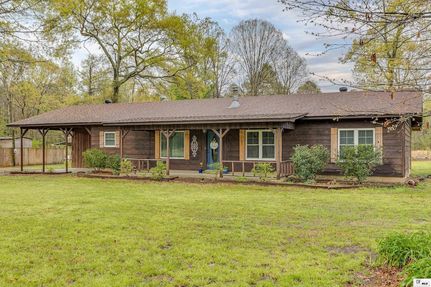 Residential Property for sale in Morehouse Parish, Louisiana