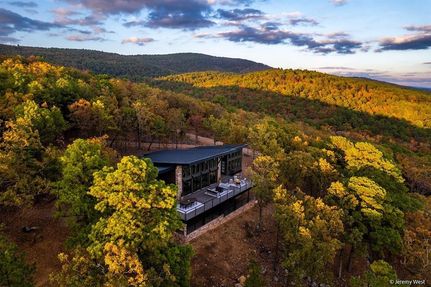 Residential Property for sale in Pushmataha County, Oklahoma