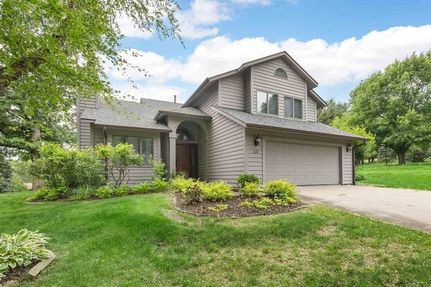 Farm Property for sale in Johnson County, Iowa