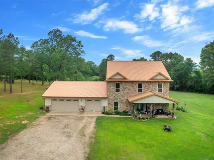 Residential Property for sale in Choctaw County, Oklahoma