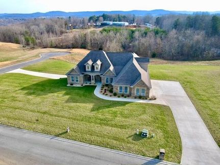 Ranch Property for sale in Pulaski County, Kentucky