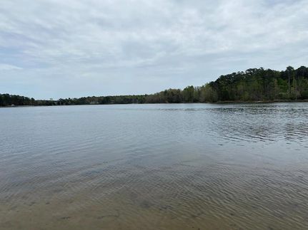 Farm Property for sale in Lancaster County, Virginia