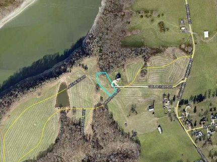 Ranch Property for sale in Pulaski County, Kentucky