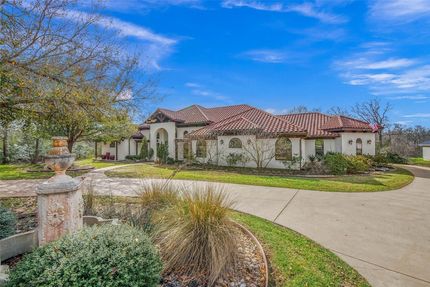 Ranch Property for sale in Brazos County, Texas