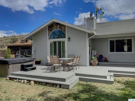 Farm Property for sale in Lassen County, California