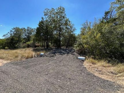 Residential Property for sale in Bastrop County, Texas