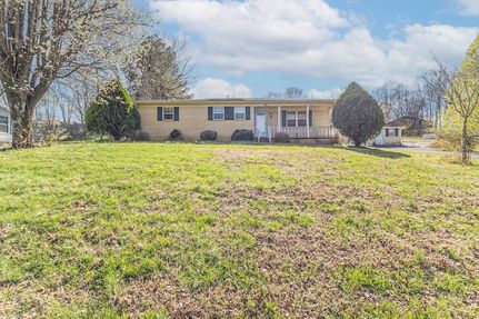 Farm Property for sale in Macon County, Tennessee
