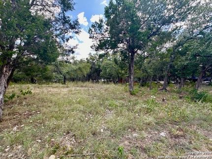 Farm Property for sale in Comal County, Texas