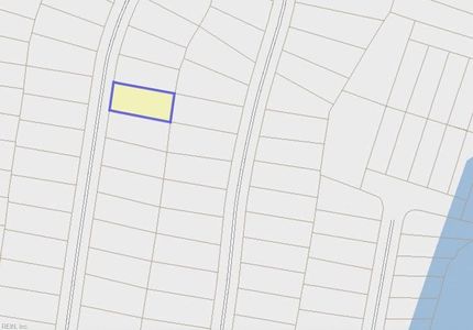Property for sale in Accomack County, Virginia