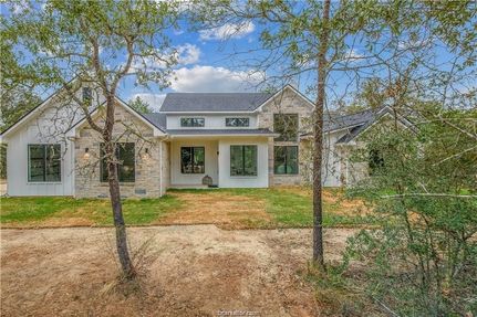 Recreational Property for sale in Robertson County, Texas