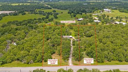 Farm Property for sale in Brazos County, Texas