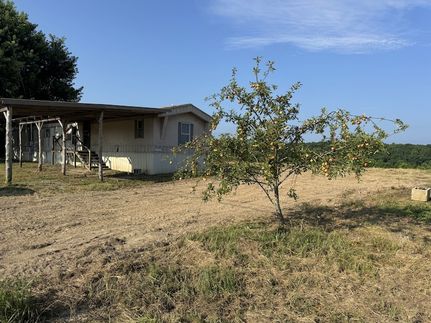 Farm Property for sale in DeKalb County, Tennessee