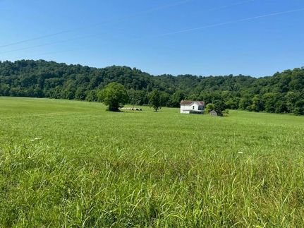Farm Property for sale in Cumberland County, Kentucky