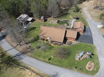 Farm Property for sale in Pulaski County, Kentucky