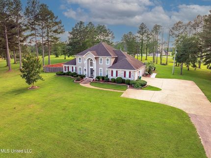 Residential Property for sale in Hinds County, Mississippi