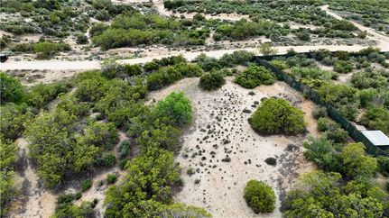 Farm Property for sale in Riverside County, California