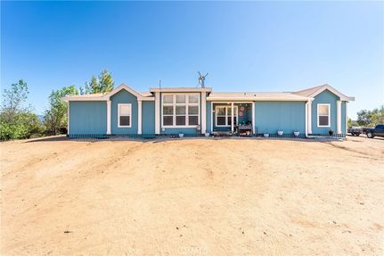 Farm Property for sale in Riverside County, California
