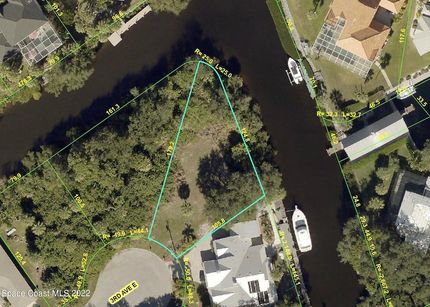 Farm Property for sale in Manatee County, Florida