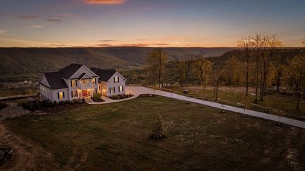 Residential Property for sale in Marion County, Tennessee