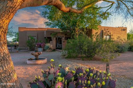 Farm Property for sale in Maricopa County, Arizona