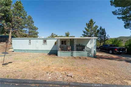 Residential Property for sale in San Diego County, California