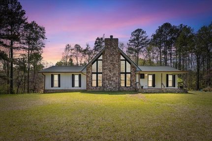 Farm Property for sale in Bradley County, Tennessee