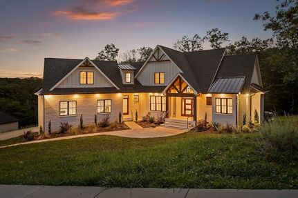 Farm Property for sale in Hamilton County, Tennessee