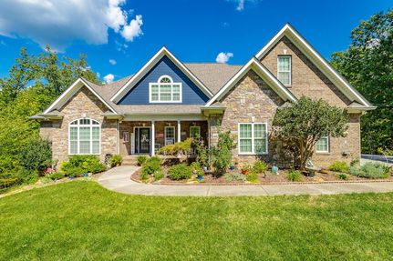 Ranch Property for sale in Hamilton County, Tennessee